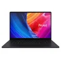 ASUS ProArt P16 H7606GM-SR009X con pantalla táctil OLED 3K, Ryzen AI 9, 32GB RAM, 1TB SSD y RTX 5060
