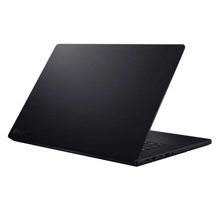 ASUS ProArt P16 H7606GM-SR009X con pantalla táctil OLED 3K, Ryzen AI 9, 32GB RAM, 1TB SSD y RTX 5060