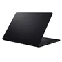 ASUS ProArt P16 H7606GM-SR009X con pantalla táctil OLED 3K, Ryzen AI 9, 32GB RAM, 1TB SSD y RTX 5060