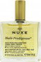 Nuxe Huile Prodigieuse Aceite Seco Multi-Usos 50 ml