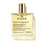 Nuxe Huile Prodigieuse Aceite Seco 50 ml