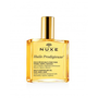 Nuxe Huile Prodigieuse Aceite Seco 50 ml