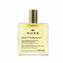 Nuxe Huile Prodigieuse Aceite Seco 50 ml