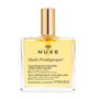 Nuxe Huile Prodigieuse Aceite Seco Multi-Usos 50ml