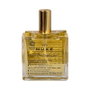 Nuxe Huile Prodigieuse Aceite Seco Multi-Usos 50ml