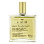 Nuxe Huile Prodigieuse Aceite Seco Multi-Usos 50ml