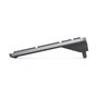 Dell Pro Plus Compact Keyboard and Mouse KM7120W - Francés (AZERTY)