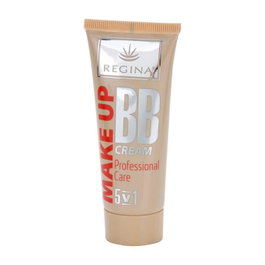 REGINA BB-Cream Professional Care 40g