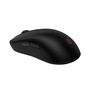 Zowie S2-DW 4K Ratón Inalámbrico Gaming Esports 400/800/1000/1200/1600/3200 DPI 9H.N4NBE.A2E