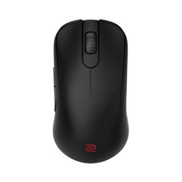 Zowie S2-DW 4K Ratón Inalámbrico Gaming Esports 400/800/1000/1200/1600/3200 DPI 9H.N4NBE.A2E