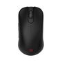 Zowie S2-DW 4K Ratón Inalámbrico Gaming Esports 400/800/1000/1200/1600/3200 DPI 9H.N4NBE.A2E