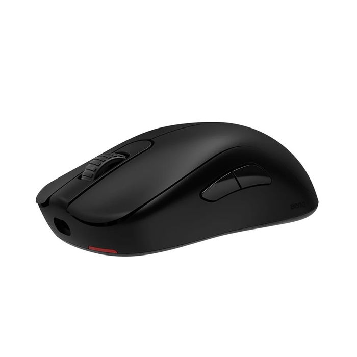 Zowie S2-DW 4K Ratón Inalámbrico Gaming Esports 400/800/1000/1200/1600/3200 DPI 9H.N4NBE.A2E