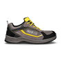 Sparco 0753944tagi Zapato deportivo seguridad Indy-r S1P ESD Talla 44