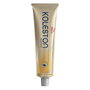 Wella Professionals Koleston Perfect 12/17 Special Blonde Ash Brown