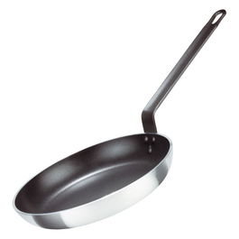 GSW Sartén Inducción Aluminio Diámetro 24 cm Teflon Select Lyoner Alu (6 Unidades)