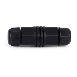 Miboxer LED Subordinate Kabel/Stecker SYS Serie I *Milight/Miboxer*
