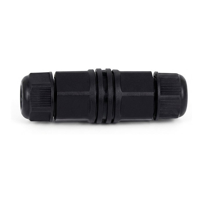 Miboxer LED Subordinate Kabel/Stecker SYS Serie I *Milight/Miboxer* Miboxer LED Subordinate Kabel/Stecker SYS Serie I *Milight/Miboxer*