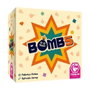 Tranjis games BOMB5