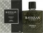 Rayhaan Imperia Agua de perfume 100 ml Spray