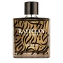 Rayhaan Imperia Eau de Parfum 100ml Spray