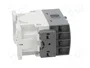 ABB NF31E-13 Contactor 4-polar 3A 100-250V AC/DC