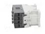 ABB NF31E-13 Contactor 4-polar 3A 100-250V AC/DC