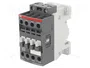 ABB NF31E-13 Contactor 4-polar 3A 100-250V AC/DC