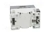 ABB NF31E-13 Contactor 4-polar 3A 100-250V AC/DC