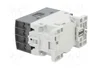 ABB NF31E-13 Contactor 4-polar 3A 100-250V AC/DC