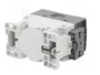 ABB NF31E-13 Contactor 4-polar 3A 100-250V AC/DC