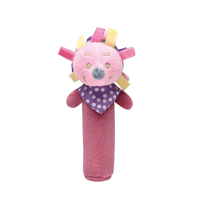 Tachan Clakis 18 Uds En Display 6 Modelos