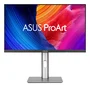 Asus ProArt PA278CGRV Monitor 27 pulg. WQHD IPS 144Hz Plata