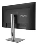 Asus ProArt PA278CGRV Monitor Profesional 27 pulg. QHD IPS 144Hz Plata