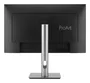 Asus ProArt PA278CGRV Monitor Profesional 27 pulg. QHD IPS 144Hz Plata