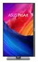 Asus ProArt PA278CGRV Monitor Profesional 27 pulg. QHD IPS 144Hz Plata
