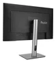 Asus ProArt PA278CGRV Monitor Profesional 27 pulg. QHD IPS 144Hz Plata