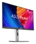 Asus ProArt PA278CGRV Monitor Profesional 27 pulg. QHD IPS 144Hz Plata