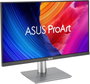 Asus ProArt PA278CGRV Monitor 27 pulg. WQHD IPS 144Hz Plata