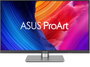 Asus ProArt PA278CGRV Monitor 27 pulg. WQHD IPS 144Hz Plata