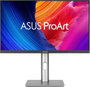Asus ProArt PA278CGRV Monitor 27 pulg. WQHD IPS 144Hz Plata