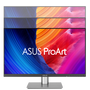 Asus ProArt PA278CGRV Monitor 27 pulg. WQHD IPS 144Hz Plata