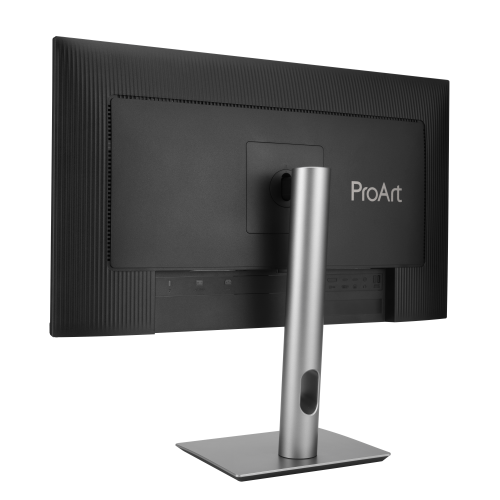 Asus ProArt PA278CGRV Monitor 27 pulg. WQHD IPS 144Hz Plata