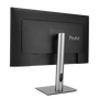 Asus ProArt PA278CGRV Monitor 27 pulg. WQHD IPS 144Hz Plata