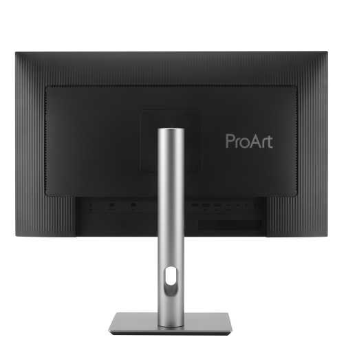 Asus ProArt PA278CGRV Monitor 27 pulg. WQHD IPS 144Hz Plata