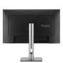 Asus ProArt PA278CGRV Monitor 27 pulg. WQHD IPS 144Hz Plata