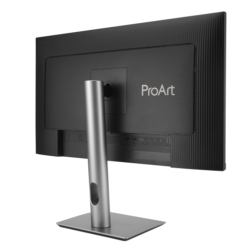 Asus ProArt PA278CGRV Monitor 27 pulg. WQHD IPS 144Hz Plata