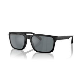 Gafas de Sol Hombre Emporio Armani EA 4219 Negro