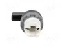 ABB M3S Interruptor Rotativo Negro de 3 Posiciones