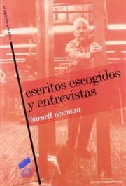 SINTESIS EDITORIAL, ESCRITOS ESCOGIDOS Y ENTREVISTAS - VV.AA.