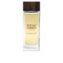 Royale Ambree Oriental Sunset Eau de Cologne - Colonia Unisex Aromática Amaderada 100 ml